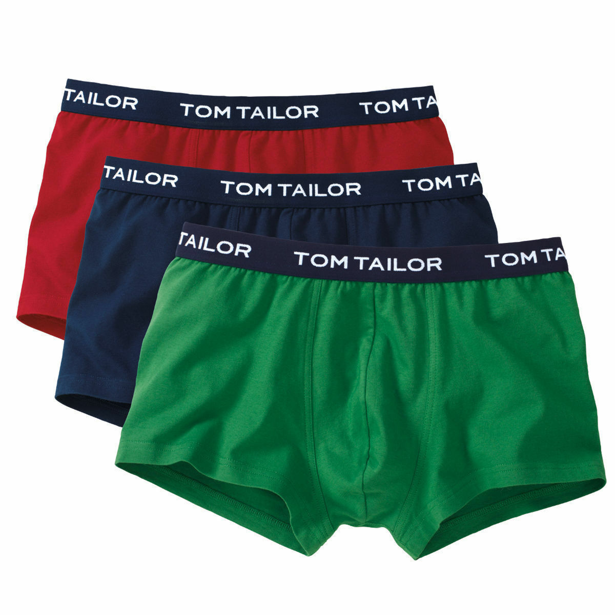 3 тома тейлора. Трусы Tom Tailor мужские. Мужские трусы слипы Tom Tailor. Tom Tailor боксеры. Том Тейлор трусы мужские.