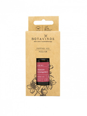 Botavikos Парфюмированное масло 