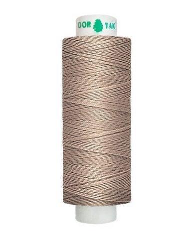 Кофе 337 Нитки Dor Tak