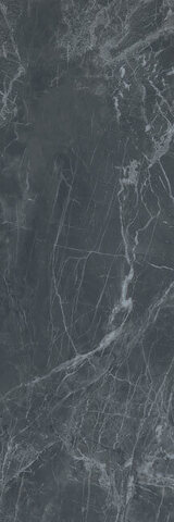 Atlas Concorde Marvel Pro Noir St.Laurent 91 30.5x91.5