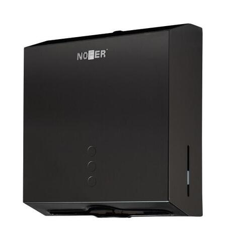 Nofer 04006.N Диспенсер для бумажных полотенец