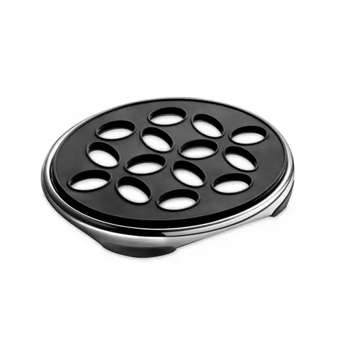 Подставка под горячее 30х25см Robert Welch Signature