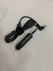 Блок питания  SO 19.5V  4.7A  6.5-4.4   90W