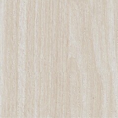 Ламинированная панель ПВХ ВЕК Лиственница Кремовая 3000х250мм