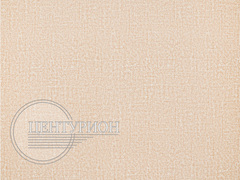 Самоклеящиеся обои Рогожка какао 500*2800*2 мм