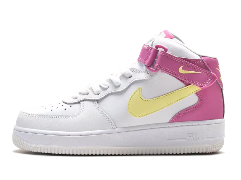 Nike air force 1 le low women's hot sale