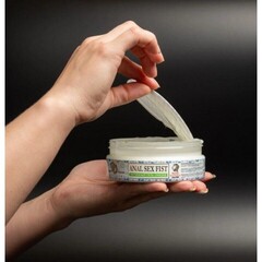 Интимный гель-смазка ANAL SEX fist 200 мл.