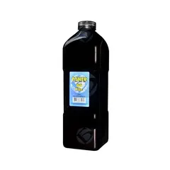 Тонер БУЛАТ Xerox DocuPrint P8e (Чёрный, банка 700 г)