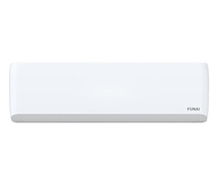 Funai RAC-SM20HP.D03