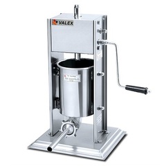 Шприц колбасный VALEX TV-3L, (550х330х305 мм),  3 л
