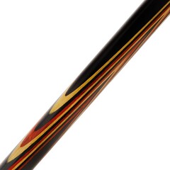 Кий Fortuna 09471 13 запилов 2РС РП