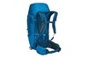 Картинка рюкзак туристический Thule Alltrail 45 Mykonos - 3