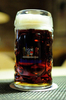 Weihenstephaner Tradition Bayrisch Dunkel Weihenstephaner Tradition Bayrisch Dunkel