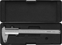 Jonnesway MTC1150 Штангенциркуль, 150 мм 49242