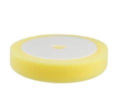 FlexiPads USA Foam 165 мм желтый средней жесткости