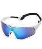 Очки спортивные Noname Racer sunglasses