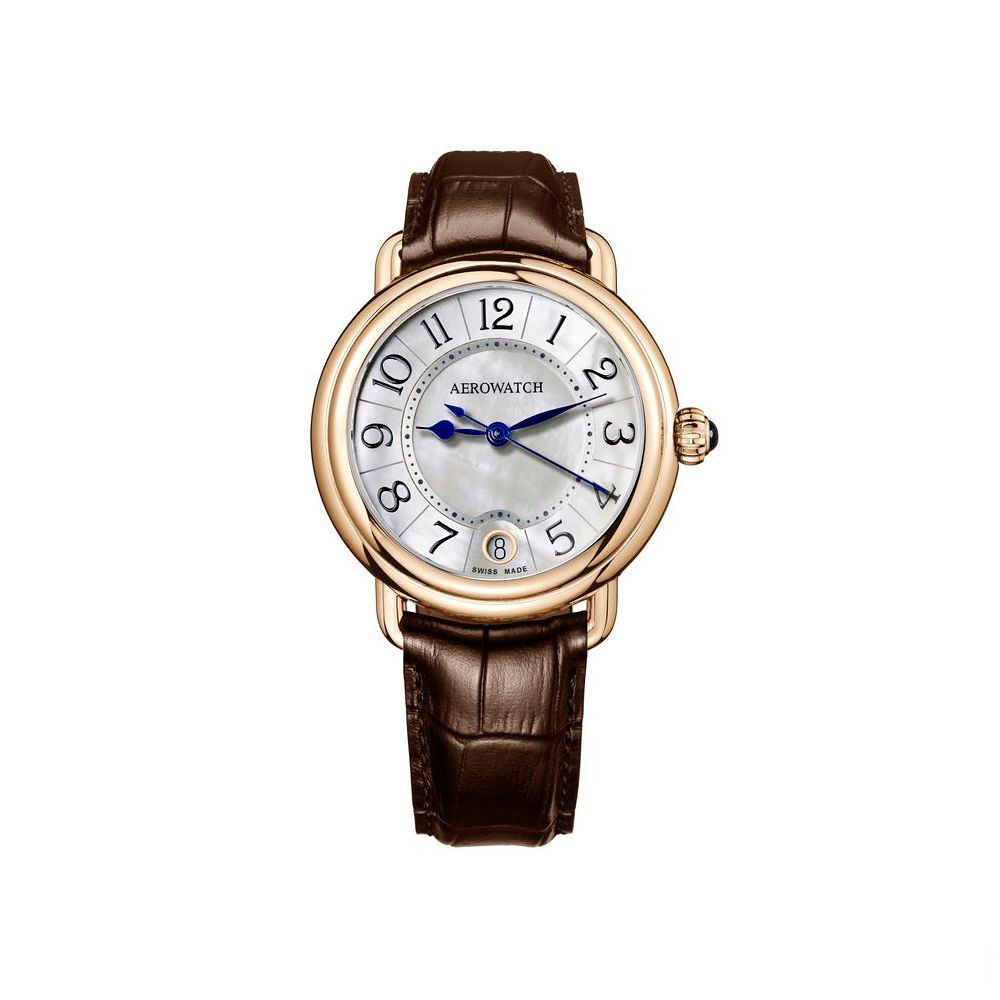 

Aerowatch 42960 RO06