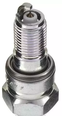 Свеча зажигания IMR9E-9HES