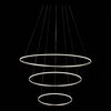 Люстра подвесная ST Luce Erto SL904.203.03