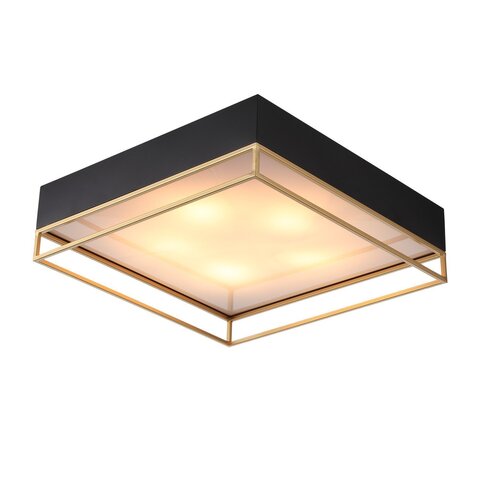 Светильник потолочный ST Luce Chodo SL1127.422.05