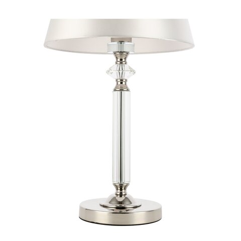 Настольная лампа ST Luce Viore SL1755.154.01