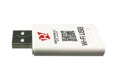 Wi-Fi модуль ROYAL Clima OSK103 (RENAISSANCE)
