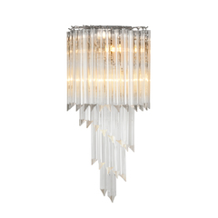 Бра Wall Lamp Marino арт.109530