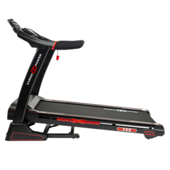 Беговая дорожка CardioPower T55
