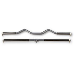 Двойной блок Protrain PR-FT570