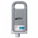 Картридж Canon PFI-701C cyan (голубой) для imagePROGRAF 8100/9100