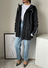 421 комитент