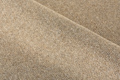Рогожка Woolly (Вулли) 262