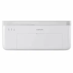 Принтер сублимационный Xiaomi Instant 1S Set EU (BHR6747GL) белый