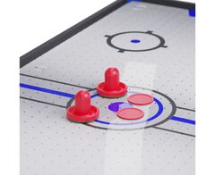 Игровой стол - трансформер DFC Pyrite 48