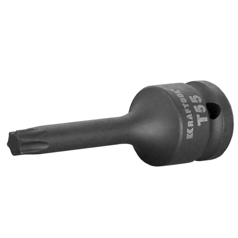 KRAFTOOL TORX, 1/2