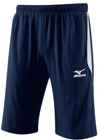 Шорты Mizuno Short 401 мужские