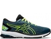 Кроссовки беговые Asics GT-1000 9 GS детские