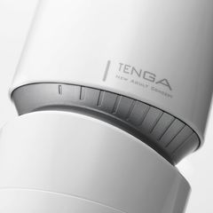 Мастурбатор TENGA AERO Silver Ring - 