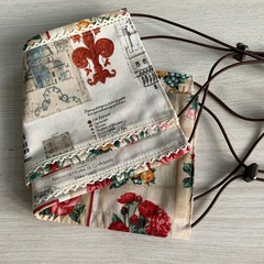 Защитные чехлы для рам 30 см