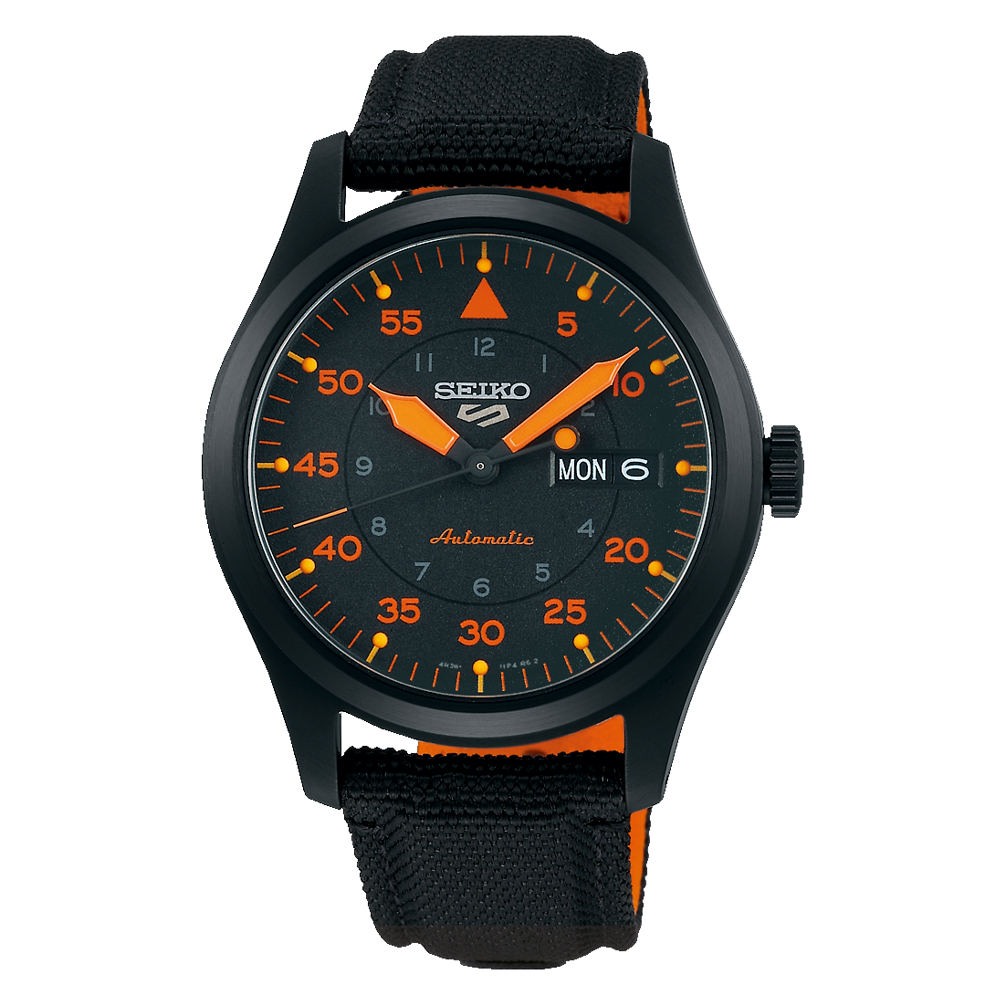 Seiko 5 Sports 32200