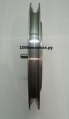 Шкив привода колес HUSQVARNA  ST 230