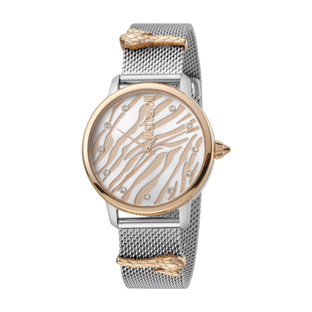 

Just Cavalli JC1L126M0095