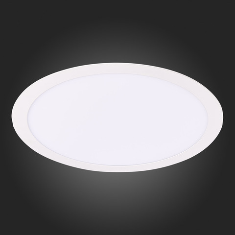 Светильник настенно-потолочный ST Luce ST112.532.24
