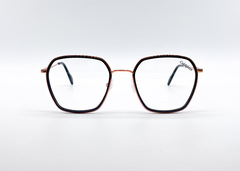 Изг. оправы Andy Wolf 4773 С1