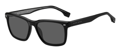 BOSS 1318/S 284 IR