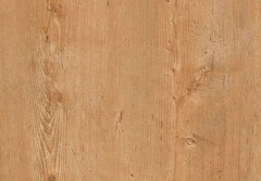Пробковый пол Wicanders Wood Resist Eco Mountain Oak FDYA001