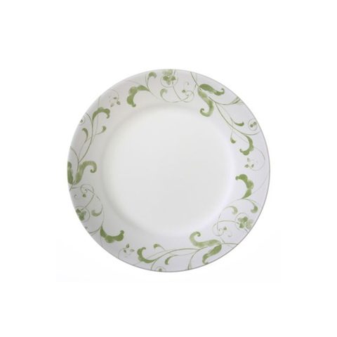 Тарелка обеденная 27 см Spring Faenza, артикул 1107616, производитель - Corelle