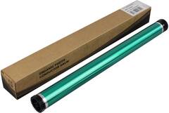 Барабан (Япония) для KONICA MINOLTA Di250/350/251/351/2510/3510 (CET), 50000 стр., CET1822N
