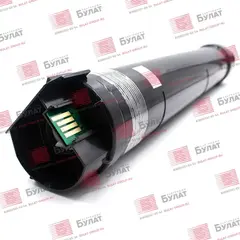 Тонер-картридж e-Line 006R01399 для Xerox WC 7425, WC7435 (Чёрный, 26000 стр.)