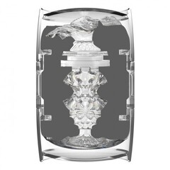 Мастурбатор Quickshot Stoya (RP) от Fleshlight